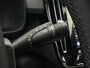Volvo XC40 Recharge Plus 70 kWh