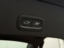 Volvo XC40 Recharge Plus 70 kWh