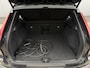 Volvo XC40 Recharge Plus 70 kWh