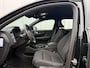 Volvo XC40 Recharge Plus 70 kWh
