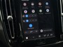 Volvo XC40 Recharge Plus 70 kWh