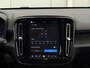 Volvo XC40 Recharge Plus 70 kWh