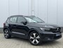 Volvo XC40 Recharge Plus 70 kWh