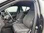 Volvo XC40 Recharge Plus 70 kWh