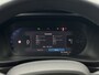 Volvo XC40 Recharge Plus 70 kWh