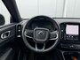 Volvo XC40 Recharge Plus 70 kWh