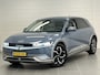 Hyundai Ioniq 5 Lounge AWD 77.4 kWh 19 INCH VELGEN | LEDER | FULL LED | ZEER COMPLEET EN DEALER ONDERHOUDEN