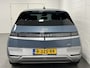 Hyundai Ioniq 5 Lounge AWD 77.4 kWh 19 INCH VELGEN | LEDER | FULL LED | ZEER COMPLEET EN DEALER ONDERHOUDEN