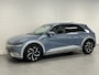 Hyundai Ioniq 5 Lounge AWD 77.4 kWh 19 INCH VELGEN | LEDER | FULL LED | ZEER COMPLEET EN DEALER ONDERHOUDEN