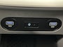 Hyundai Ioniq 5 Lounge AWD 77.4 kWh 19 INCH VELGEN | LEDER | FULL LED | ZEER COMPLEET EN DEALER ONDERHOUDEN