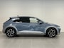 Hyundai Ioniq 5 Lounge AWD 77.4 kWh 19 INCH VELGEN | LEDER | FULL LED | ZEER COMPLEET EN DEALER ONDERHOUDEN