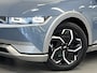 Hyundai Ioniq 5 Lounge AWD 77.4 kWh 19 INCH VELGEN | LEDER | FULL LED | ZEER COMPLEET EN DEALER ONDERHOUDEN