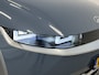 Hyundai Ioniq 5 Lounge AWD 77.4 kWh 19 INCH VELGEN | LEDER | FULL LED | ZEER COMPLEET EN DEALER ONDERHOUDEN