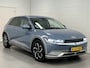 Hyundai Ioniq 5 Lounge AWD 77.4 kWh 19 INCH VELGEN | LEDER | FULL LED | ZEER COMPLEET EN DEALER ONDERHOUDEN
