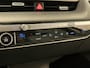 Hyundai Ioniq 5 Lounge AWD 77.4 kWh 19 INCH VELGEN | LEDER | FULL LED | ZEER COMPLEET EN DEALER ONDERHOUDEN