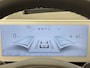 Hyundai Ioniq 5 Lounge AWD 77.4 kWh 19 INCH VELGEN | LEDER | FULL LED | ZEER COMPLEET EN DEALER ONDERHOUDEN