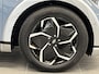 Hyundai Ioniq 5 Lounge AWD 77.4 kWh 19 INCH VELGEN | LEDER | FULL LED | ZEER COMPLEET EN DEALER ONDERHOUDEN