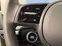 Hyundai Ioniq 5 Lounge AWD 77.4 kWh 19 INCH VELGEN | LEDER | FULL LED | ZEER COMPLEET EN DEALER ONDERHOUDEN