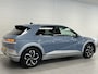 Hyundai Ioniq 5 Lounge AWD 77.4 kWh 19 INCH VELGEN | LEDER | FULL LED | ZEER COMPLEET EN DEALER ONDERHOUDEN
