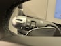 Hyundai Ioniq 5 Lounge AWD 77.4 kWh 19 INCH VELGEN | LEDER | FULL LED | ZEER COMPLEET EN DEALER ONDERHOUDEN