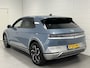 Hyundai Ioniq 5 Lounge AWD 77.4 kWh 19 INCH VELGEN | LEDER | FULL LED | ZEER COMPLEET EN DEALER ONDERHOUDEN