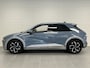Hyundai Ioniq 5 Lounge AWD 77.4 kWh 19 INCH VELGEN | LEDER | FULL LED | ZEER COMPLEET EN DEALER ONDERHOUDEN
