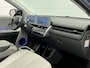 Hyundai Ioniq 5 Lounge AWD 77.4 kWh 19 INCH VELGEN | LEDER | FULL LED | ZEER COMPLEET EN DEALER ONDERHOUDEN