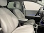 Hyundai Ioniq 5 Lounge AWD 77.4 kWh 19 INCH VELGEN | LEDER | FULL LED | ZEER COMPLEET EN DEALER ONDERHOUDEN