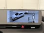 Hyundai Ioniq 5 Lounge AWD 77.4 kWh 19 INCH VELGEN | LEDER | FULL LED | ZEER COMPLEET EN DEALER ONDERHOUDEN
