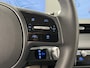 Hyundai Ioniq 5 Lounge AWD 77.4 kWh 19 INCH VELGEN | LEDER | FULL LED | ZEER COMPLEET EN DEALER ONDERHOUDEN