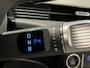 Hyundai Ioniq 5 Lounge AWD 77.4 kWh 19 INCH VELGEN | LEDER | FULL LED | ZEER COMPLEET EN DEALER ONDERHOUDEN