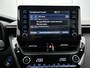 Toyota Corolla Touring Sports 1.8 Hybrid Active | Achteruitrijcamera | ACC | Apple Carplay / Android Auto