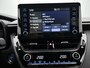 Toyota Corolla Touring Sports 1.8 Hybrid Active | Achteruitrijcamera | ACC | Apple Carplay / Android Auto