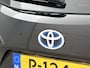 Toyota Corolla Touring Sports 1.8 Hybrid Active | Achteruitrijcamera | ACC | Apple Carplay / Android Auto