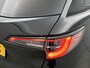 Toyota Corolla Touring Sports 1.8 Hybrid Active | Achteruitrijcamera | ACC | Apple Carplay / Android Auto