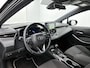 Toyota Corolla Touring Sports 1.8 Hybrid Active | Achteruitrijcamera | ACC | Apple Carplay / Android Auto