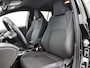 Toyota Corolla Touring Sports 1.8 Hybrid Active | Achteruitrijcamera | ACC | Apple Carplay / Android Auto