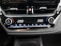 Toyota Corolla Touring Sports 1.8 Hybrid Active | Achteruitrijcamera | ACC | Apple Carplay / Android Auto