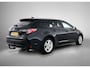 Toyota Corolla Touring Sports 1.8 Hybrid Active | Achteruitrijcamera | ACC | Apple Carplay / Android Auto