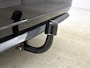 Toyota Corolla Touring Sports 1.8 Hybrid Active | Achteruitrijcamera | ACC | Apple Carplay / Android Auto
