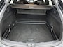 Toyota Corolla Touring Sports 1.8 Hybrid Active | Achteruitrijcamera | ACC | Apple Carplay / Android Auto