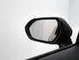 Toyota Corolla Touring Sports 1.8 Hybrid Active | Achteruitrijcamera | ACC | Apple Carplay / Android Auto