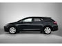 Toyota Corolla Touring Sports 1.8 Hybrid Active | Achteruitrijcamera | ACC | Apple Carplay / Android Auto