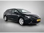 Toyota Corolla Touring Sports 1.8 Hybrid Active | Achteruitrijcamera | ACC | Apple Carplay / Android Auto