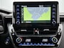 Toyota Corolla Touring Sports 1.8 Hybrid Active | Achteruitrijcamera | ACC | Apple Carplay / Android Auto