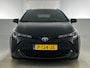 Toyota Corolla Touring Sports 1.8 Hybrid Active | Achteruitrijcamera | ACC | Apple Carplay / Android Auto