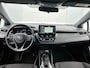 Toyota Corolla Touring Sports 1.8 Hybrid Active | Achteruitrijcamera | ACC | Apple Carplay / Android Auto