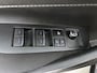 Toyota Corolla Touring Sports 1.8 Hybrid Active | Achteruitrijcamera | ACC | Apple Carplay / Android Auto
