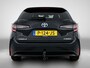 Toyota Corolla Touring Sports 1.8 Hybrid Active | Achteruitrijcamera | ACC | Apple Carplay / Android Auto