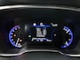 Toyota Corolla Touring Sports 1.8 Hybrid Active | Achteruitrijcamera | ACC | Apple Carplay / Android Auto
